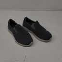 Skechers Men's 11.5 Navy Blue