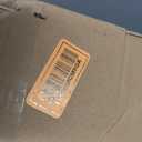 Wagner CD236 Condenser