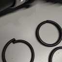 Engine Heater Hose T-Connector Pipe Fit for F150 MUSTANG 5.0L 2011-2020,2013-2020 LOBO 5.0L,2016-2019 MUSTANG 5.2L Replaces DR3Z-8566-A Radiator Hose Connector for Repair Coolant Leak