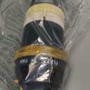 Melnor 65161AMZ 6 Pattern Rotary Sprinkler w/Spike