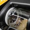 Mr. Coffee 12-Cup Programmable Coffeemaker, Brew Now or Later