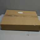 Name Badge Holder, ID Holders Badge, ID Badge Tray Organizer, Name Badge Organizer, Foam Name Badge Holder, ID Tag Name Badge Organizer, Plate ID Card Sign Decor for Desk Office School Business (2)