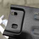 Masterbuilt 30-inch Digital Electric Vertical BBQ Smoker with Leg Kit, Side Wood Chip Loader and 710 Cooking Square Inches in Black, Model MB20070421