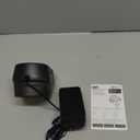 RYOBI P118B 18V Battery Charger