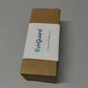 EYEGUARD Readers 4 Pack of Thin and Elegant Womens Reading Glasses with Beautiful Patterns for Ladies 1.50