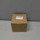 Silicon Avocado, Saver And Tomato, Holder - Set Of 4 Reusable Storage Containers For Fridge - Fresh Pods Food Storage For Garlic, Onions, Lemons,orange