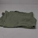 Round tablecloth Green 60x82
