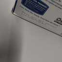 Blue Buffalo Homestyle Recipe Beef Dinner and Chicken Dinner Senior Wet Dog Food Variety Pack 12.5 oz. Count of 6 BBD: 10/09/27