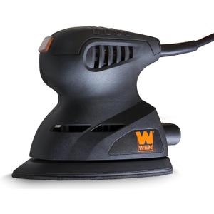 WEN 6301 Electric Detailing Palm Sander