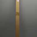 HOW TRUE Golf Ball Retriever, 12ft 15ft 18ft Aluminum Alloy Golf Ball Retriever Telescopic for Water Golf Ball Picker Grabber Golf Accessories Golf Gift