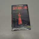 Sleep While I Sing (Karl Alberg Mysteries, No. 2)