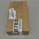 LiYiQ 24 Sets Valentine's Day 4-in-1 Ballpoint Pens with Positive Cards Exchange Gifts Bulk Golf Party Favors Golf Team Gifts for Golf Lover Classroom Prizes Goodie Bags Stuffers