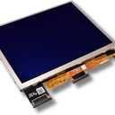 8.4" Uconnect 4 LCD Touch Screen Replacement TDO-XGA084- Upgraded Anti-Glare Display Compatible with 2019+ Jeep Grand Cherokee, RAM & Pacifica Trusted Quality from Cuescreens USA
