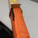 2 Person Camping Tent with Rain Fly and Carrying Bag  Lightweight Outdoor Pop Up Tents for Camping Essentials, Music Festivals, Backpacking, Hiking, or Beach Shelter by Wakeman Outdoors