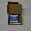 RTU5024 GSM Gate Opener 4g GSM Gate Opener RTU5024 Mobile Phone Access Controller Remote 4g GSM gate Control Switch 4g GSM Relay Switch