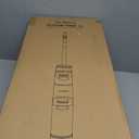 Tineco Floor ONE S3 Cordless Hardwood Floors Cleaner, Lightweight Wet Dry Vacuum Cleaners for Multi-Surface Cleaning with Smart Control System