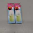 Portable Air Mister 25Ml, 2pack
