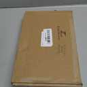 25 Sets Wedding Favors for Guests Tape Measure Keychains with Cards Gift Bags for Bridal Shower Wedding Party Souvenirs