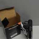 Car Heater 12V, 2 in 1 Portable Car Heater Fast Heating Quickly Defrost Defogger Demister Heat Cooling Fan Auto Dryer Windshield Defroster Plug in Cigarette Lighter (N702)