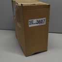 8 Pcs Large Velvet Christmas Balls 6 Inch Christmas Tree Decorations Xmas Ornaments Balls for Family Holiday Wedding Party Xmas Tree Hanging Decoration (Wine Red)