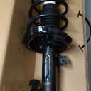 Duralast Suspension Strut and Coil Spring Assembly LS33-81561L