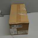 Polished Nickel Globe Wall Sconces, Modern Sconces Wall Lighting, Vanity Light Fixtures with Globe Opal Glass, Wall lamp for Bathroom Bedroom Living Room Corridor Mirror Stairs Entryway