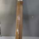 Gold Metallic Stripe Peel and Stick Wallpaper, 47.2 x 118 in