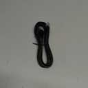 Belkin Patch cablecast Black (A3L791BT02MBLKS)