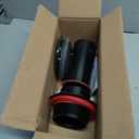 KOHLER GENUINE PART 1080961 CANISTER VALVE ASSEMBLY KIT