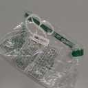 LOVENJOY Monogram Cake Topper Letter B, Gift Boxed