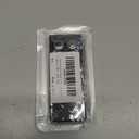 Replacement Remote Control for Dyson Fan AM11 TP00 TP01 with Magnetic,Part No 965824-06 965824-07