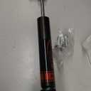 Rancho RS7MT RS77377 Suspension Shock Absorber