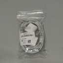 iPhone Charger Fast Charging 2 Pack Type C Wall Charger Block with 2 Pack [6FT&10FT] Long USB C to Lightning Cable for iPhone 14/13/12/12 Pro Max/11/Xs Max/XR/X,AirPods Pro (White)