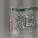 NYX PROFESSIONAL MAKEUP Bare With Me Concealer Serum, Concealer Makeup For Up To 24Hr Hydration - Fair (0.32 Fl Oz (Pack of 1))