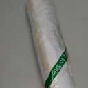 Gannyfer 2026 Wall Calendar,18 Months 22.75" x 15.5" Calendar 2025-2026, Use Now to DEC 2026, Spiral Binding Cute Hummingbird 2026 Calendar,Perfect for Home,School or Office (6 Stickers Included) (Yellow)