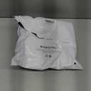 Wingslove High Impact Sports Bra Mesh Breathable Wireless Lightly Padded Workout Bra Racerback High Support for Yoga Gym