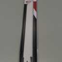 RECIP C.GRIT 8" X 3/4" 5PK