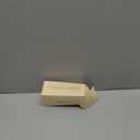 CCVOO Reading Glasses for Women/Men, Eyeglasses, Blue Light Readers for Women/Men, Computer Eye Glasses, Cheaters (C 6 Pack Mix)