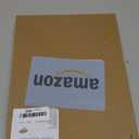 Adena Montessori Counting Beads Checker Board Beads Math Games & Teaching Numbers Counting Toys