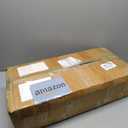 Digital Magnetic Stirrer with Hotplate 0~2400 RPM Mixer Plate Magnetic Lab Stirrer Mixer with Stirring Bar (4 Unit Plate)