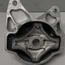 Mopar 68501446AA BRACKET ENGINE MOUNT