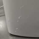 Frigidaire 50-Pint Smart Dehumidifier for Basement, Garage, Attic, 115V, Energy Star Moisture Absorber with Timer, Wi-Fi, App Control and Amazon Alexa & Google Home Compatibility in White