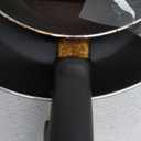 2-Piece Essentials Nonstick Fry Pan Set