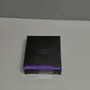 LISEN for 15W MagSafe Car Mount Charger,Magnetic Wireless Cars Charger,Magnetic Phone Holder for Cars,Phone Holders for Your Car Accessories for Men Women Jeep Ford F150 for iPhone 17-12,Samsung,Gifts (Black)