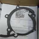 ACDelco Gold 252-962 (19325605) Engine Water Pump