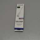 ZGR Lightning To USB C Audio Adapter