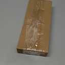 7PCS Car Detailing Brush Set, Ultra Soft Boars Hair Car Interior Detailing Brushes, Car Interior Detailing Kit, Car Cleaning Gel Supplies Kit, Car Dust Brush, Car Accessories for Truck, Suv, Interior