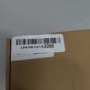 63.5Wh A1322 A1278 Laptop Battery for MacBook Pro 13 inch [Mid 2009 2010 2011 2012 Version] 661-5229 661-5557 020-6547-A 020-6765-A MB990LL/A MB991LL/A MC724LL/A，not for A1278 [2008 Version]