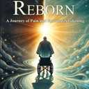 Beyond Death, Reborn: A Journey of Pain and Spiritual Awakening