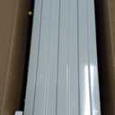 Split Type Room Air Conditioner FP10404US-12WH 208-230V 60Hz 1PH White